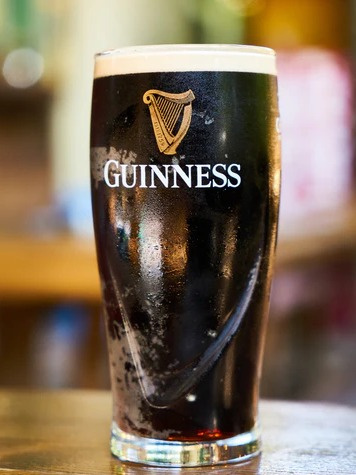 guinness zero gdzie kupić