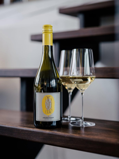 Alcoholfree wine store Poland White Wine Alcoholfree wine store Poland White Wine