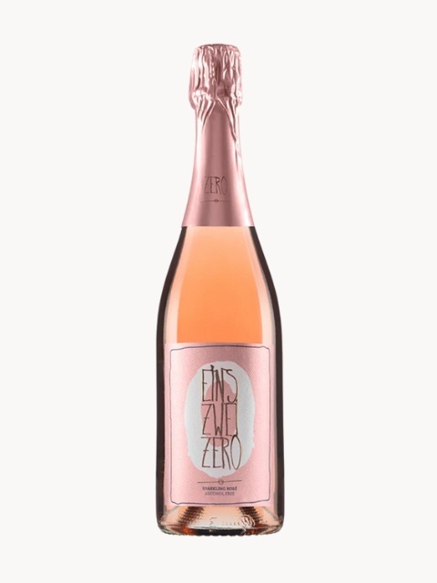 Dobre wino bezalkoholowe Dobre wino bezalkoholowe