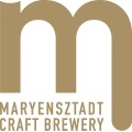 Maryensztadt Maryensztadt