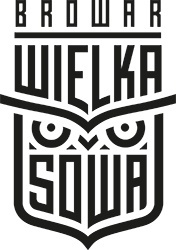 Browar Wielka Sowa Piwo