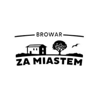 ZA MIASTEM