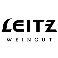 Leitz