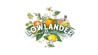 Lowlander