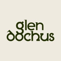 GLEN DOCHUS