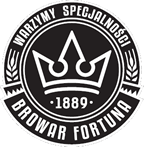 Browar Fortuna