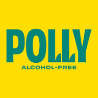 Polly Alcohol Free Spirits 