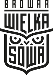 Browar Wielka Sowa 