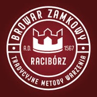 Browar Zamkowy Racibórz
