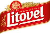 Piwo bezalkoholowe Litovel 