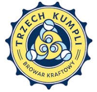 Browar Trzech Kumpli 