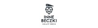 Inne Beczki